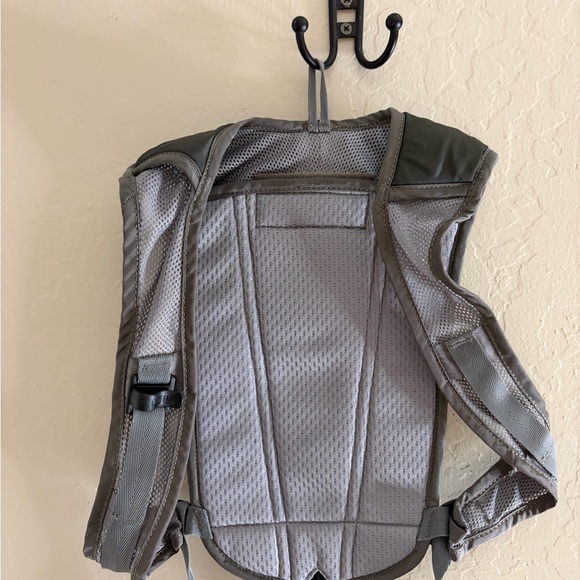 CamelBak Men's Backpack - Picture 5 of 6